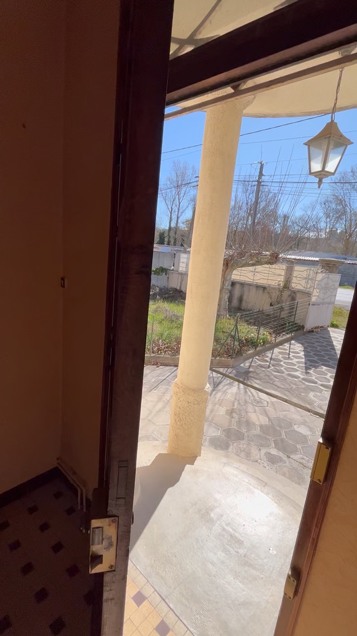 Chantier Yessayan - Photo 25